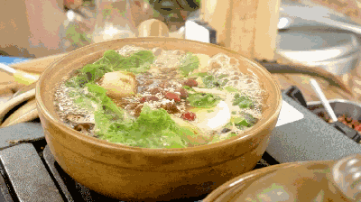 這樣喝湯 身體遭殃!夏季煲湯、喝湯的5大誤區 千萬別犯 2 20200710040307739