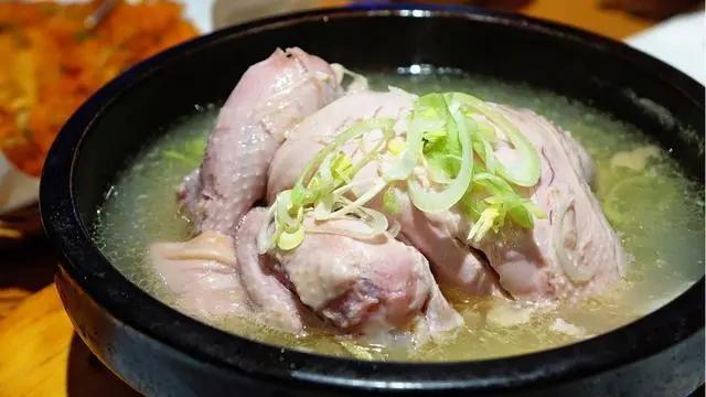 這樣喝湯 身體遭殃!夏季煲湯、喝湯的5大誤區 千萬別犯 3 20200710040308999