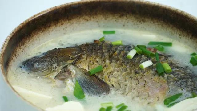 這樣喝湯 身體遭殃!夏季煲湯、喝湯的5大誤區 千萬別犯 7 20200710040313461