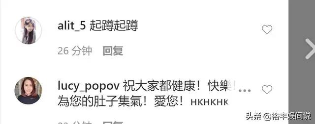林志玲公布“日常运动”!戴草帽摇音乐盒 一蹲一起调皮又可爱