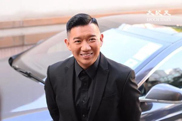 澳洲延长港人签证 杜汶泽赞:明智之举