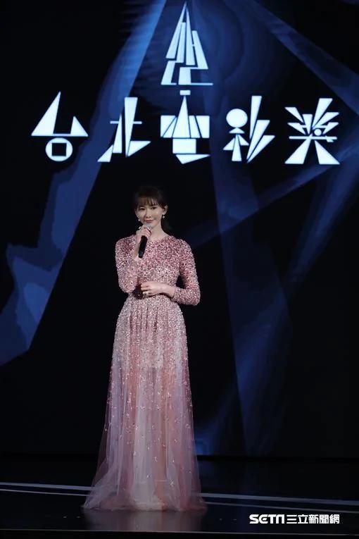 惊喜现身北影!林志玲「不愿公开是嘉宾」超暖内幕曝光