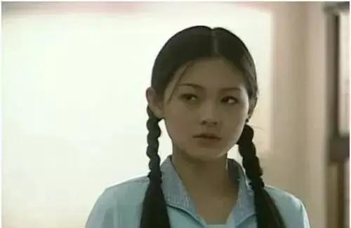 汪小菲重女轻男?秦昊曝汪小菲对儿女态度不一 儿子喊“爸爸”都被训斥