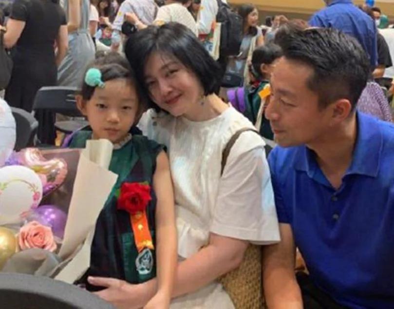 汪小菲重女轻男?秦昊曝汪小菲对儿女态度不一 儿子喊“爸爸”都被训斥