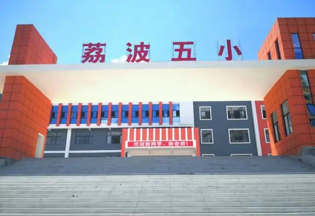 扩大慈善目标!古天乐开始援建幼儿园 捐盖学校已达135所