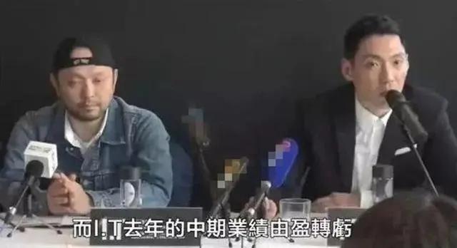 邱淑贞21岁女儿近照曝光 打扮成熟 被曝已暂停学业