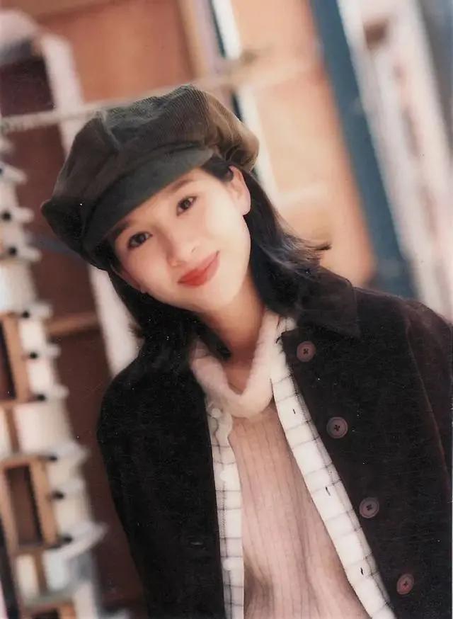 文颂娴庆祝44岁生日 “七魔女”闺蜜团仅一人现身 佘诗曼未露面