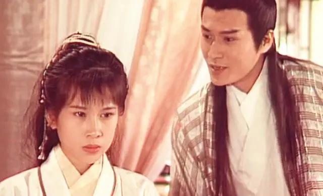 文颂娴庆祝44岁生日 “七魔女”闺蜜团仅一人现身 佘诗曼未露面