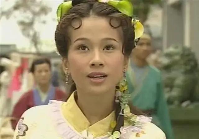文颂娴庆祝44岁生日 “七魔女”闺蜜团仅一人现身 佘诗曼未露面