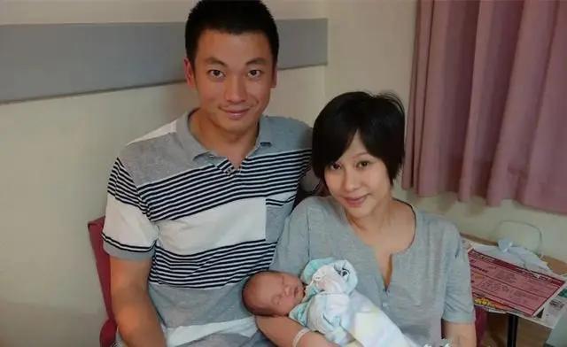 文颂娴庆祝44岁生日 “七魔女”闺蜜团仅一人现身 佘诗曼未露面