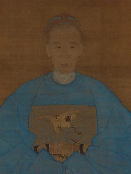 佳人傳: 倜儻有丈夫氣的王端淑 5 20200722052154463