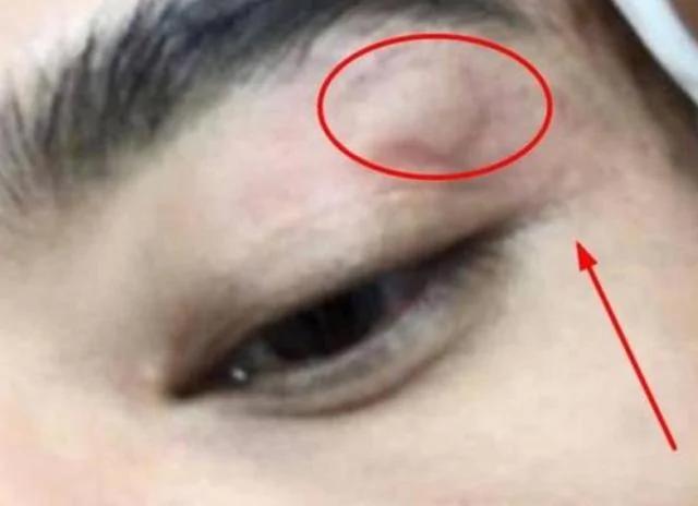 整个剧组全面停工 本以为是“明星耍大牌”