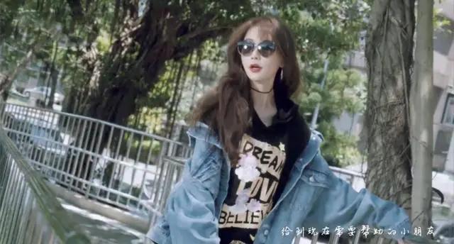 林志玲婚后首推慈善T恤 与潮牌一起捐资100万献爱心