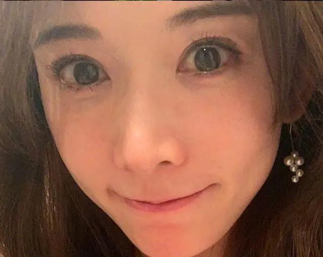 林志玲婚后首推慈善T恤 与潮牌一起捐资100万献爱心