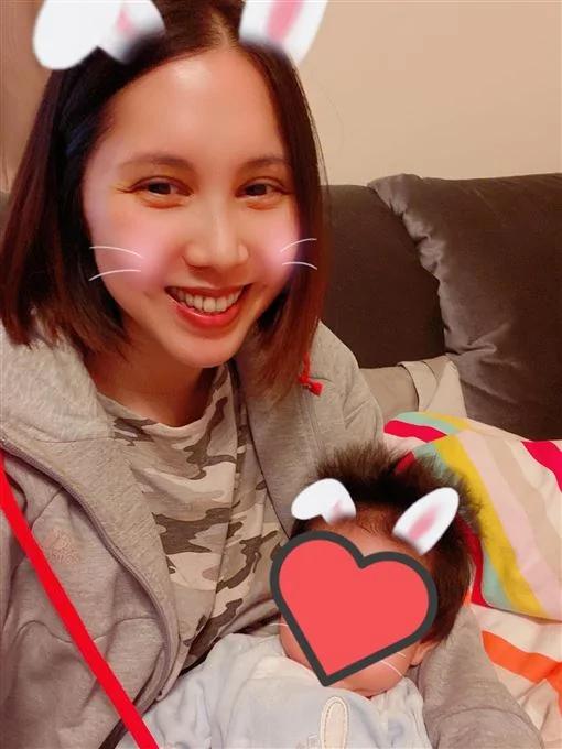 余苑绮肝部又出现阴影!今紧急开刀李亚萍心疼:她怕化疗