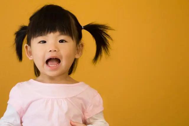 批評完孩子任由他哭?掌握「情緒療法」 教會孩子正確應對挫敗感 1 批評完孩子任由他哭?掌握「情緒療法」 教會孩子正確應對挫敗感