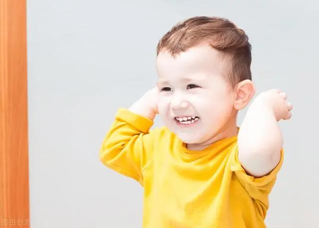 批評完孩子任由他哭?掌握「情緒療法」 教會孩子正確應對挫敗感 2 批評完孩子任由他哭?掌握「情緒療法」 教會孩子正確應對挫敗感