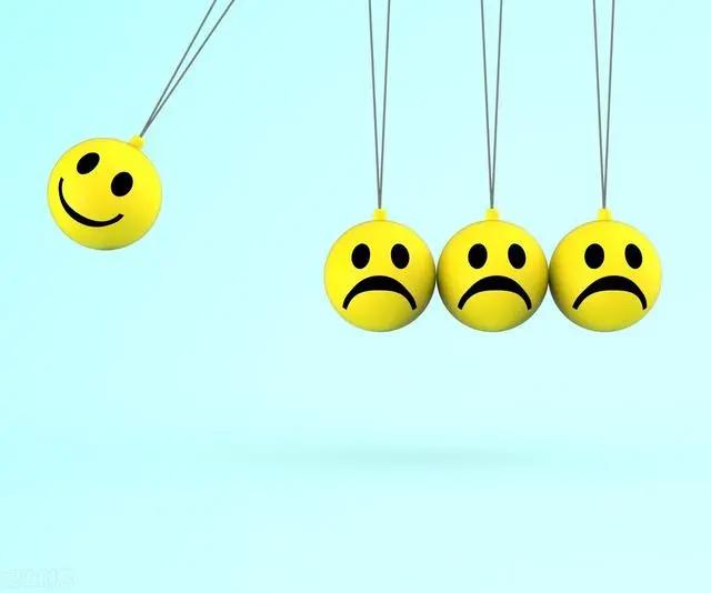 批評完孩子任由他哭?掌握「情緒療法」 教會孩子正確應對挫敗感 3 批評完孩子任由他哭?掌握「情緒療法」 教會孩子正確應對挫敗感