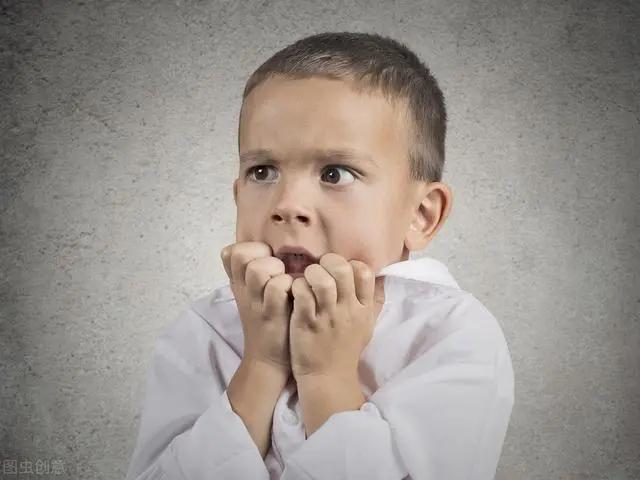 批評完孩子任由他哭?掌握「情緒療法」 教會孩子正確應對挫敗感 6 批評完孩子任由他哭?掌握「情緒療法」 教會孩子正確應對挫敗感