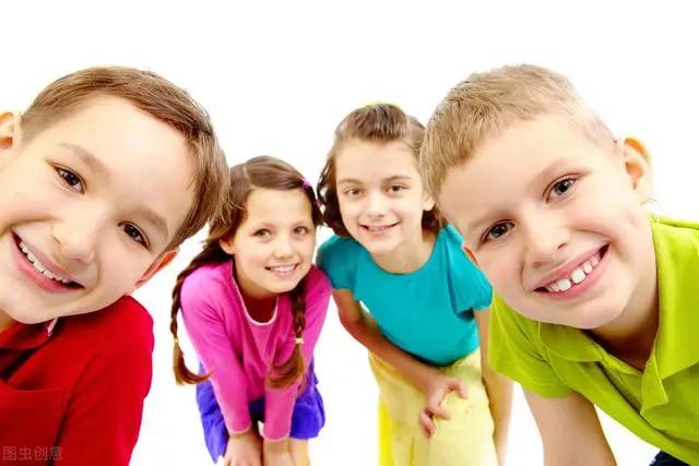 批評完孩子任由他哭?掌握「情緒療法」 教會孩子正確應對挫敗感 9 批評完孩子任由他哭?掌握「情緒療法」 教會孩子正確應對挫敗感