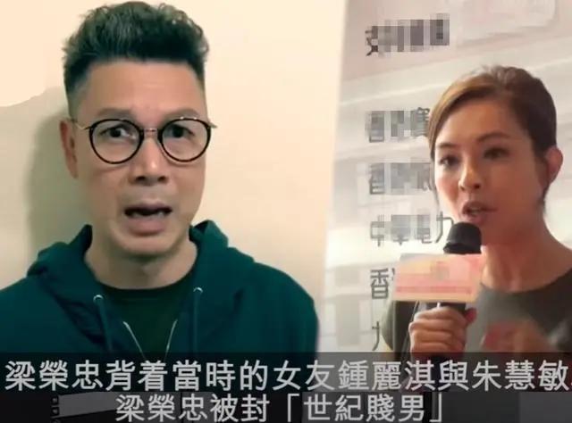 9岁星二代患盲肠炎入院!多年来备受罕见病折磨 至今仍不会说话