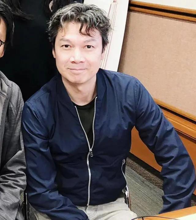 9岁星二代患盲肠炎入院!多年来备受罕见病折磨 至今仍不会说话