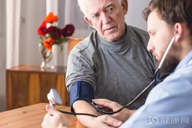 50歲的人 血壓多少才算正常？現在的人 很多都沒達標