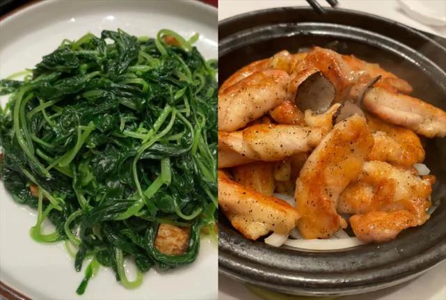 沈腾片场脚踩拖鞋穿花裤衩喜感十足 获姐姐沈娜夸赞比德普帅
