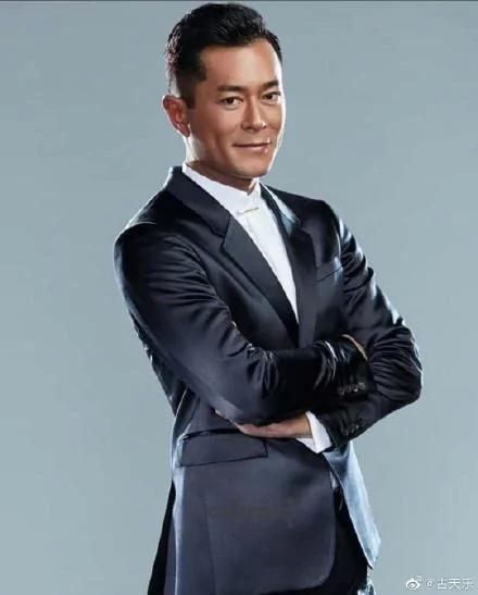 香港疫情令明星餐厅叫苦 古天乐休业黄宗泽改外卖
