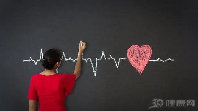 壽命與心跳快慢有關？心跳多少的人最長壽？醫生：心率這樣才算好
