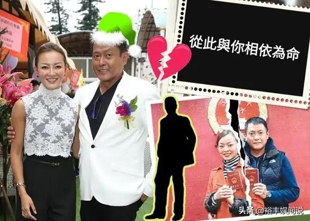 魏骏杰带9岁女儿去坟场接受教育 自言有一天会死 要女儿靠自己