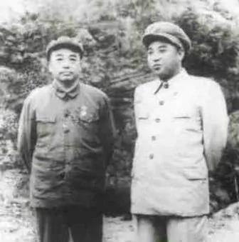中共的朝鮮戰爭 欺騙了歷史
