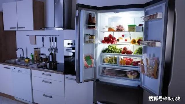 夏天 剩菜要不要等涼了再放冰箱？很多人用冰箱 都犯這3個錯誤
