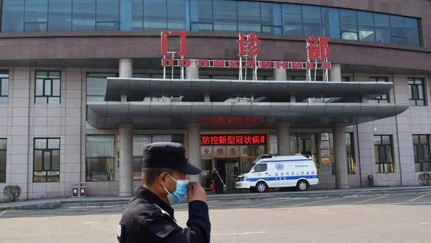 中共政府財政緊張 中國基本醫保擬剔除八類藥品