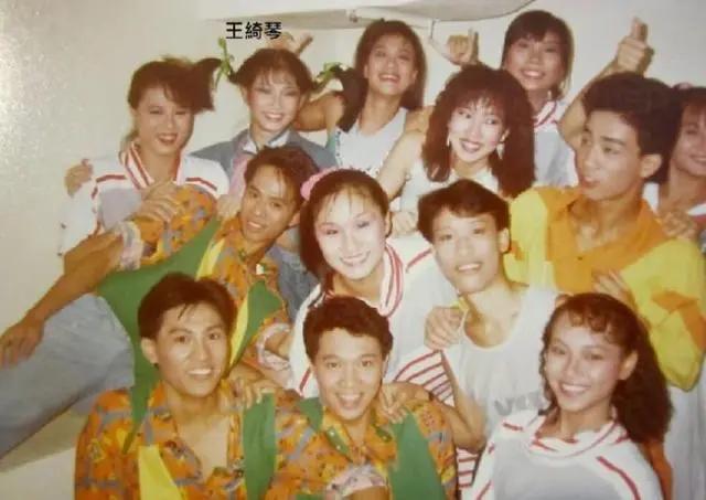 55岁老戏骨拍戏意外撞死导演 自曝吃素多年纪念亡者 不敢再开车