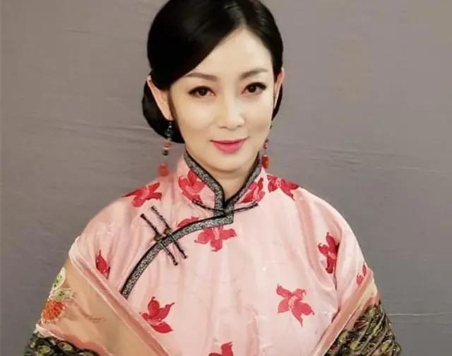 55岁老戏骨拍戏意外撞死导演 自曝吃素多年纪念亡者 不敢再开车