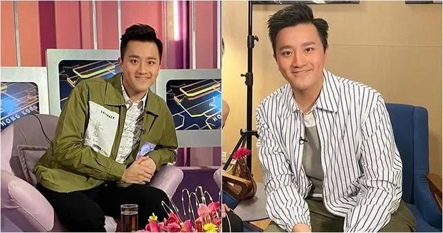 TVB娱乐新闻台导演确诊武汉肺炎 30位密切接触者将核酸检测