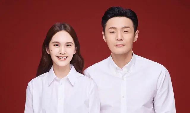 36岁杨丞琳称没想过当妈妈 和孩子待不到5分钟 结婚后无家庭感