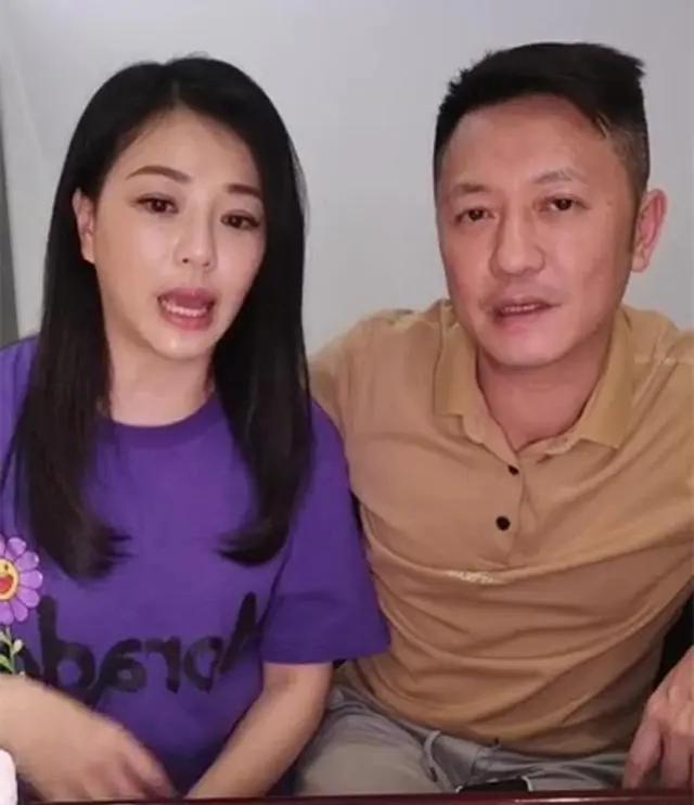知名歌手被灯光灼伤 眼角膜变绿色短暂失明 事隔多年仍心有余悸
