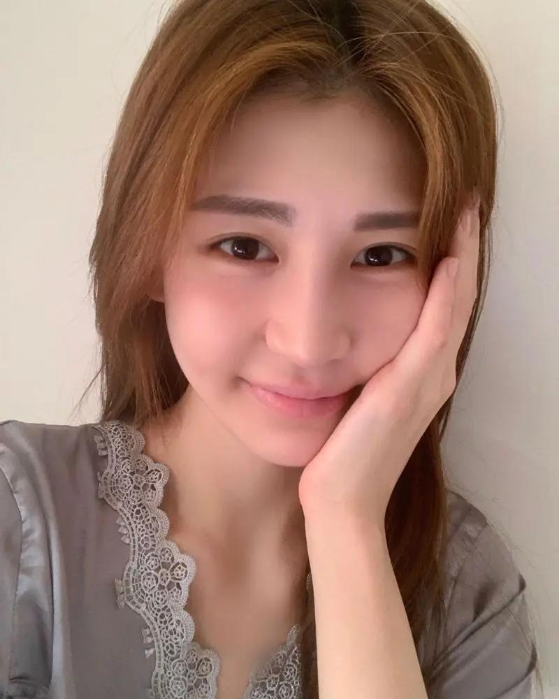 确诊武汉肺炎后遭斥「最坏榜样」女星亲上火线回应