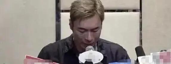 郑秀文庆48岁生日 直呼友谊万岁 却只字不提老公许志安