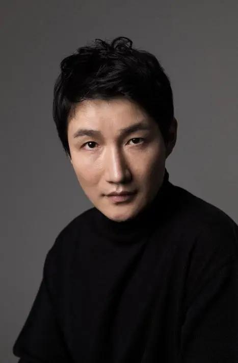 韩国51岁金牌绿叶确诊肺炎 同剧组3位演员感染 裴秀智恐被波及