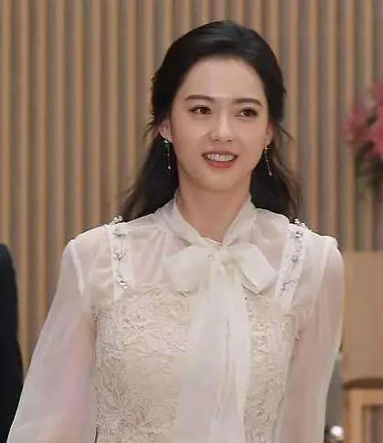韩国51岁金牌绿叶确诊肺炎 同剧组3位演员感染 裴秀智恐被波及