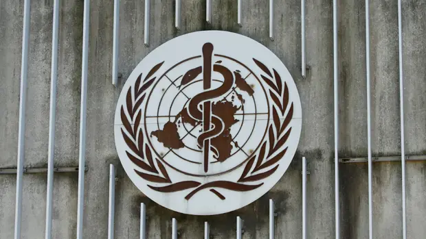 世界卫生组织被指处理新冠肺炎疫情不当，引起连串世卫改革争议，更牵起一场大国博弈。（路透社资料图片）
