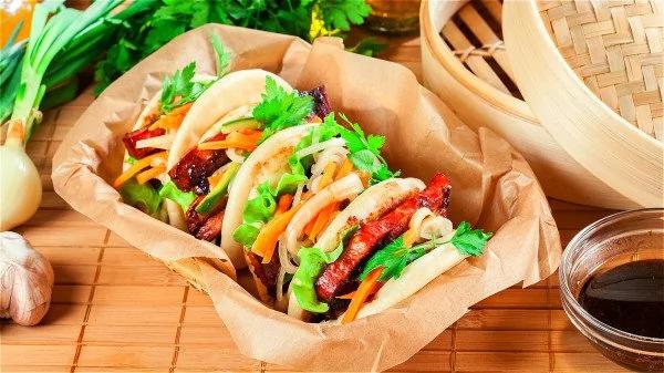 吃海鲜、豆腐、肉 哪一个才是痛风的原因?