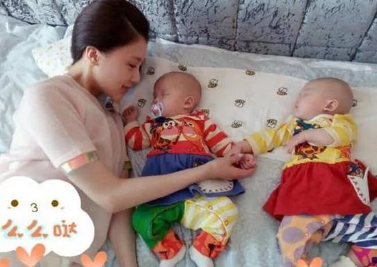 甘薇被曝拍卖名下豪宅 离婚后曾自曝养不起娃
