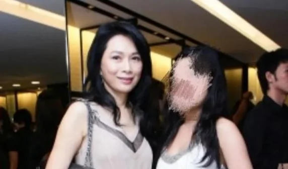 æ¥æ¬å¯è±ªç´æå°ç£ç¾å¥³30å¹´55æ­²çµå¯¦ç¾é¡æ é¿æ³¢ç¾æ°èç¶²