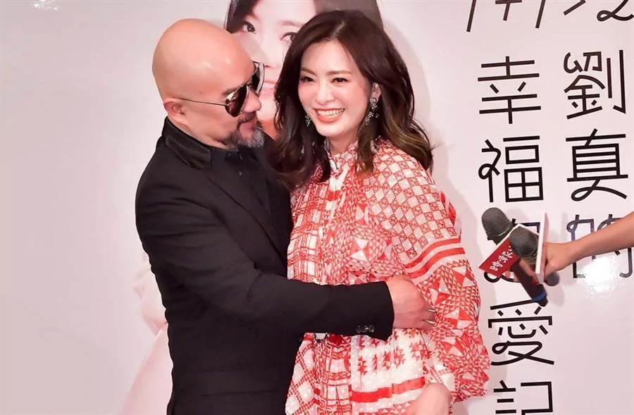 辛龙发文诉「走不出丧妻之痛」临退演出 吴宗宪看完无语