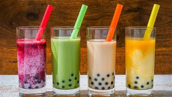 结石痛起来真要命 预防肾结石好方法