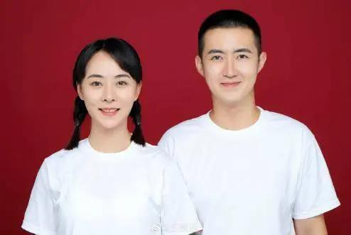 亲姐姐结婚 王珞丹发文:终于失去了我的“扛婚令牌”